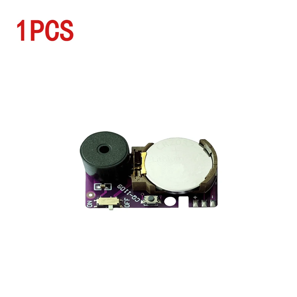 Purple 1PCS