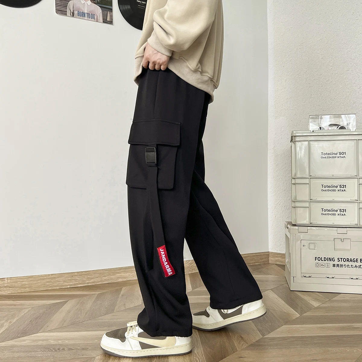 Slide image a912b005c894448b9989757491dddc07