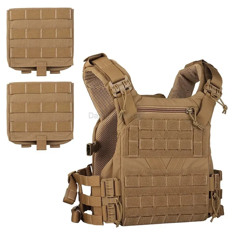  slider image of Outdoor 3.0 Tactical Hunting