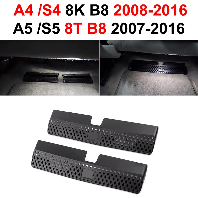 ƿ A4 B9 B8 8W 8K ƹ ÷ε Ʈ A5 8T F5 S4 S5 ׼ ¼ Ʈ ⱸ Ŀ ׸ ׸ Ʈ