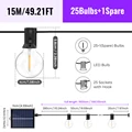 15m 26LEDS