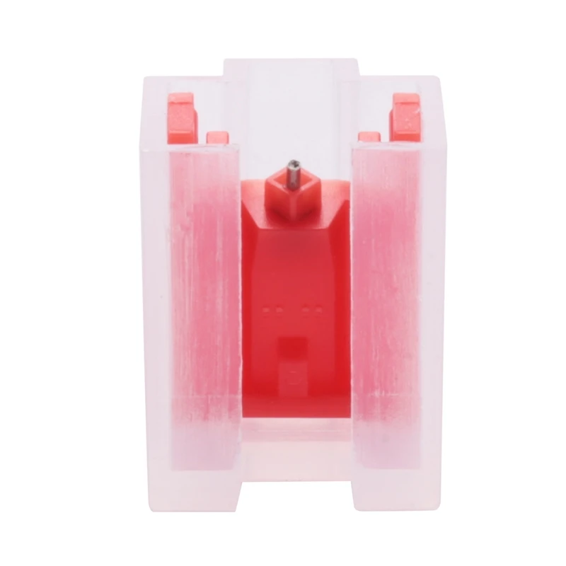 Y16A Turntable Vinyl Stylus Needle Dynamic Magnetic Lp Vinyl Recorder Reader For Turntable Record Player Gramophone Accessories