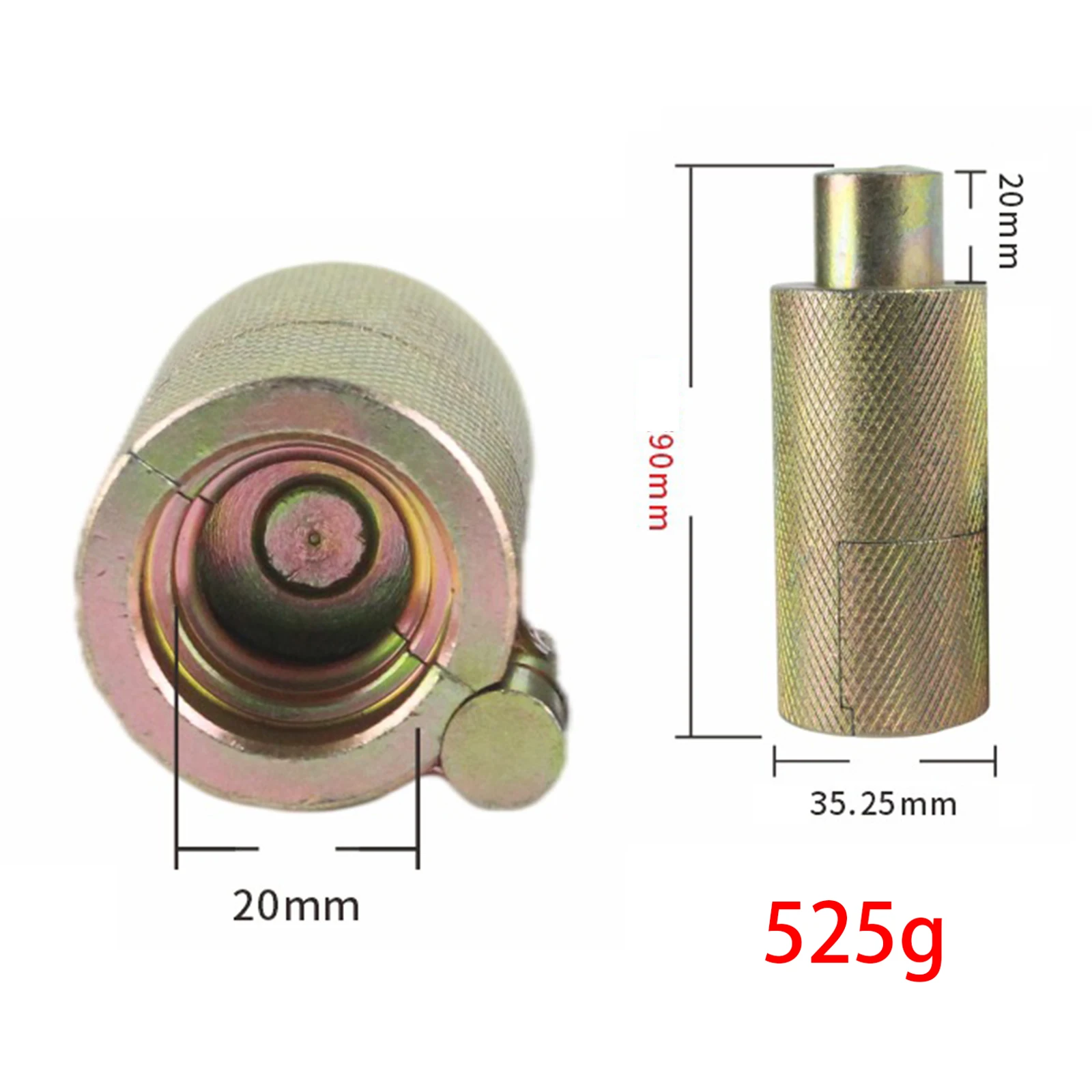 encaixes de tubulacao 04