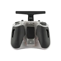 Radiomaster Pocket Hall Gimbal Transmitter Remote Control Portable Lightweight Built In LED Light Foldable Antenna 3