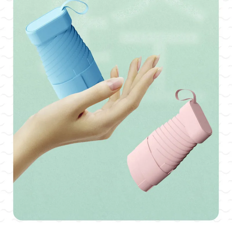 Mini-Satchel-Card-6-fold-Umbrella.jpg Mini Táskakártya 6-Szoros Esernyő - Image 4