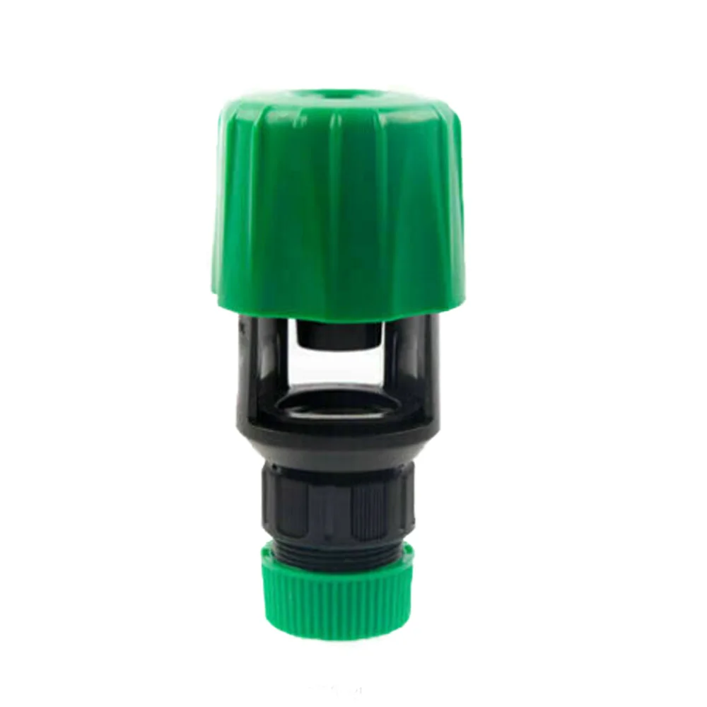 Faucet Universal Hose Connector Kitchen Quick Coupling Garden Watering Irrigation Water Pipe Adapter Reusable Connecting Pieces 