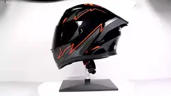 Мотоциклетные шлемы JIEKAI