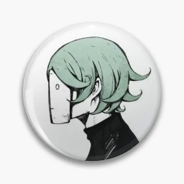 

Настраиваемая мягкая заколка-пуговица ЕВА, Театральная, милый Декор, металлическая шляпа, модный подарок, креативная заколка на лацкан, ювелирные изделия, Мультяшные Любимые женщины