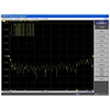 HT6 logarithmic Periodic antenna 0.6-10GHz direction finding antenna Spectrum analyzer signal analysis and positioning EMC 5