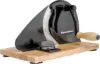 Manual Bread Slicer, Classic Hand Crank Home Bread Slicer (Black) 11.75 Inch by 8 Inch 1