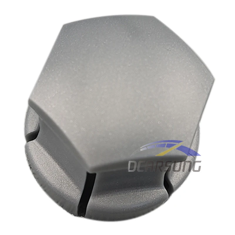 볼보 XC60 XC90 S60 S90 V60 V40 V90 타이어 휠 허브 볼트 캡 보호 장식 커버