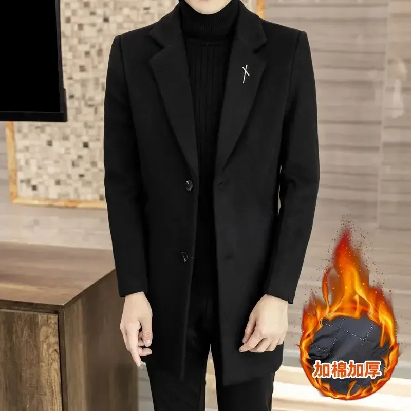 Slide image 10beb1b1d8094194a11dcb3d3a6b67f3