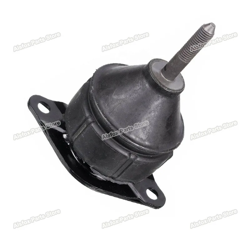 For Land Rover Freelander L314 1.8L 2.0L 4 Cyl Diesel Engine Motor Mounting Bracket Support New Kkb102480