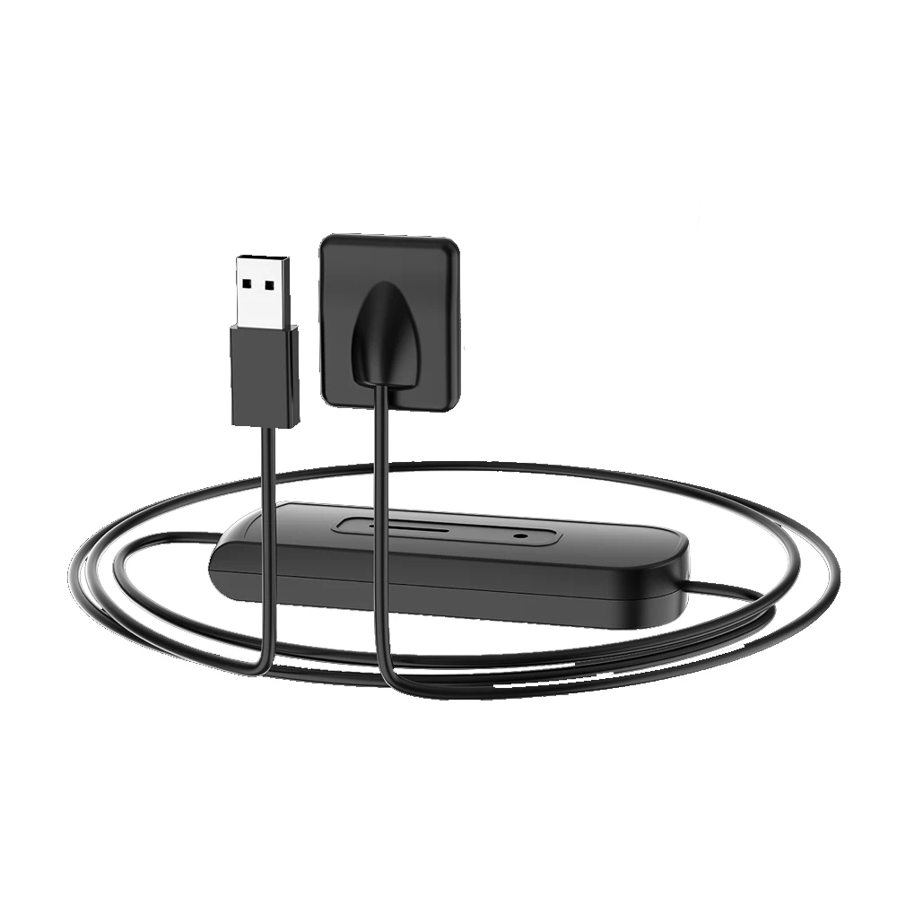 

New Dental Imaging System Sensor Micro Dental Radiography Viewer Implant Dental X-ray Machine Sensor for Dental Imaging Used