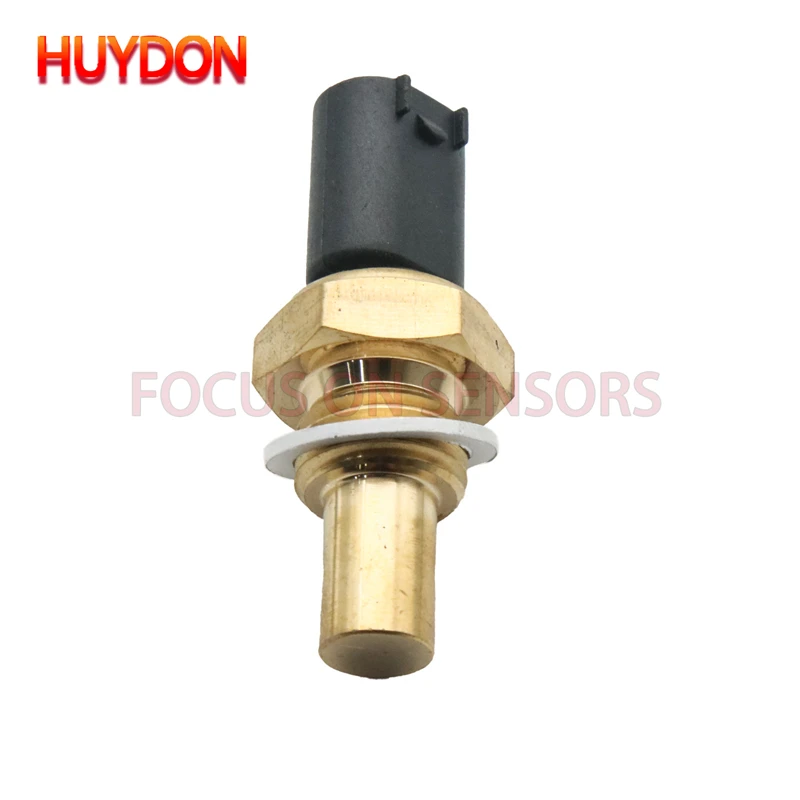 A0005426218 Water Temperature Sensor New For Mercedes-Benz W169 W245 W202 W203 W204 S202 W124 S124 C207 W463 X204 B903 temperature sensor