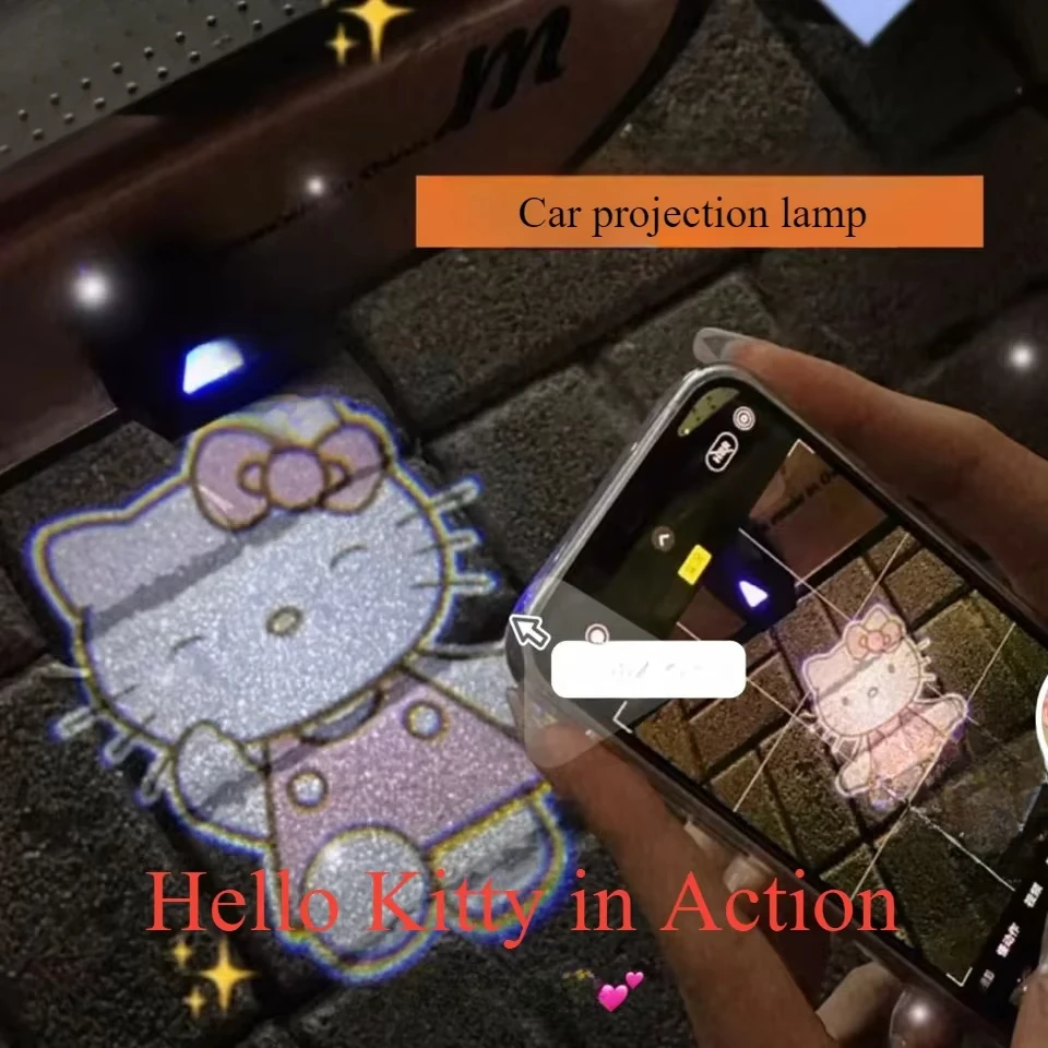 キティ電飾 観覧車 キティ電飾 観覧車 キティ電飾 観覧車