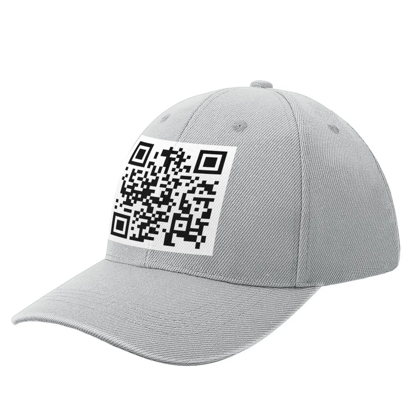 

Hi, Welcome to Chili’s Baseball Cap Golf Wear cute Women'S Cap Men'S