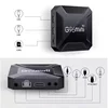 G96 Mini Android13 8K HD TV Box Wifi6 RK3528 4-Core 64bit Cortex-A53 4GB 64GB Set Top Box Media Player Smart TV IPTV Netflix 5