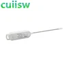 Food Thermometer TP300 Digital Kitchen Thermometer For Meat Cooking Food Probe BBQ Electronic Oven Kitchen Tools 5