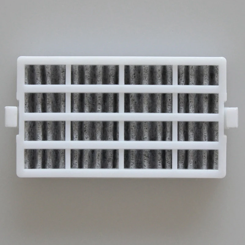 Description Picture 3 of item12Pcs Air Filter for Whirlpool  W10311524  W10315189, W10335147, 1876318, AP4538127 Refrigerator Fresh Flow Air Filter Parts