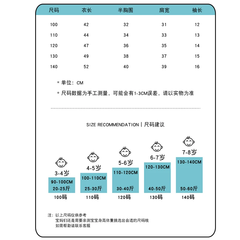 Boys Polo Shirts Kids 100% Cotton Short Sleeved T-shirt Grils Cartoon Printed Blouses Summer 2-8 Years Childrens's Clothing 2 Boys Polo Shirts Kids 100% Cotton Short Sleeved T-shirt Grils Cartoon Printed Blouses Summer 2-8 Years Childrens's Clothing