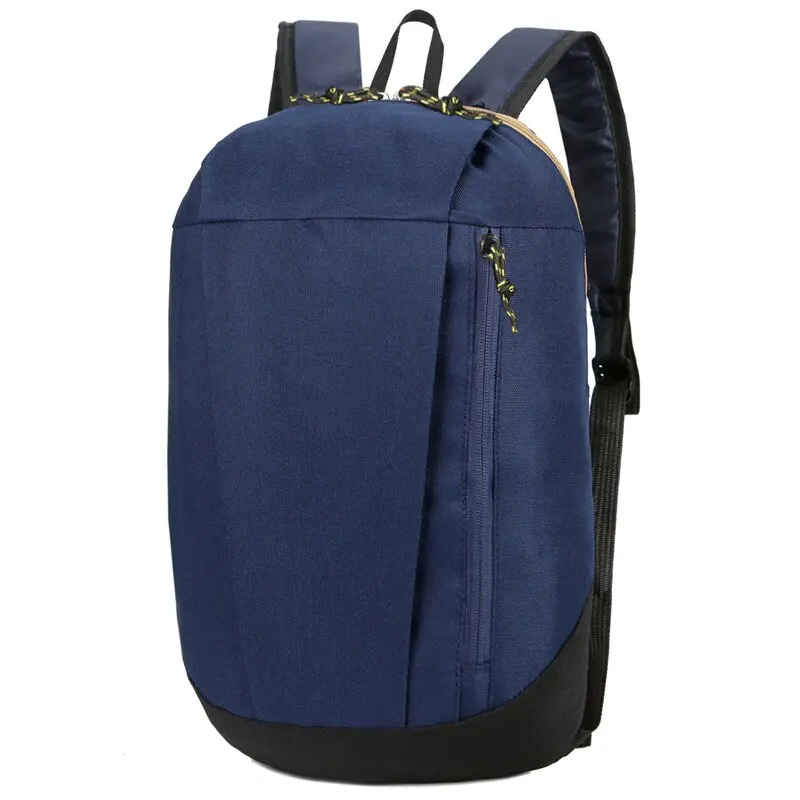 Outtakez Logo Backpack – Outtakez Apparel