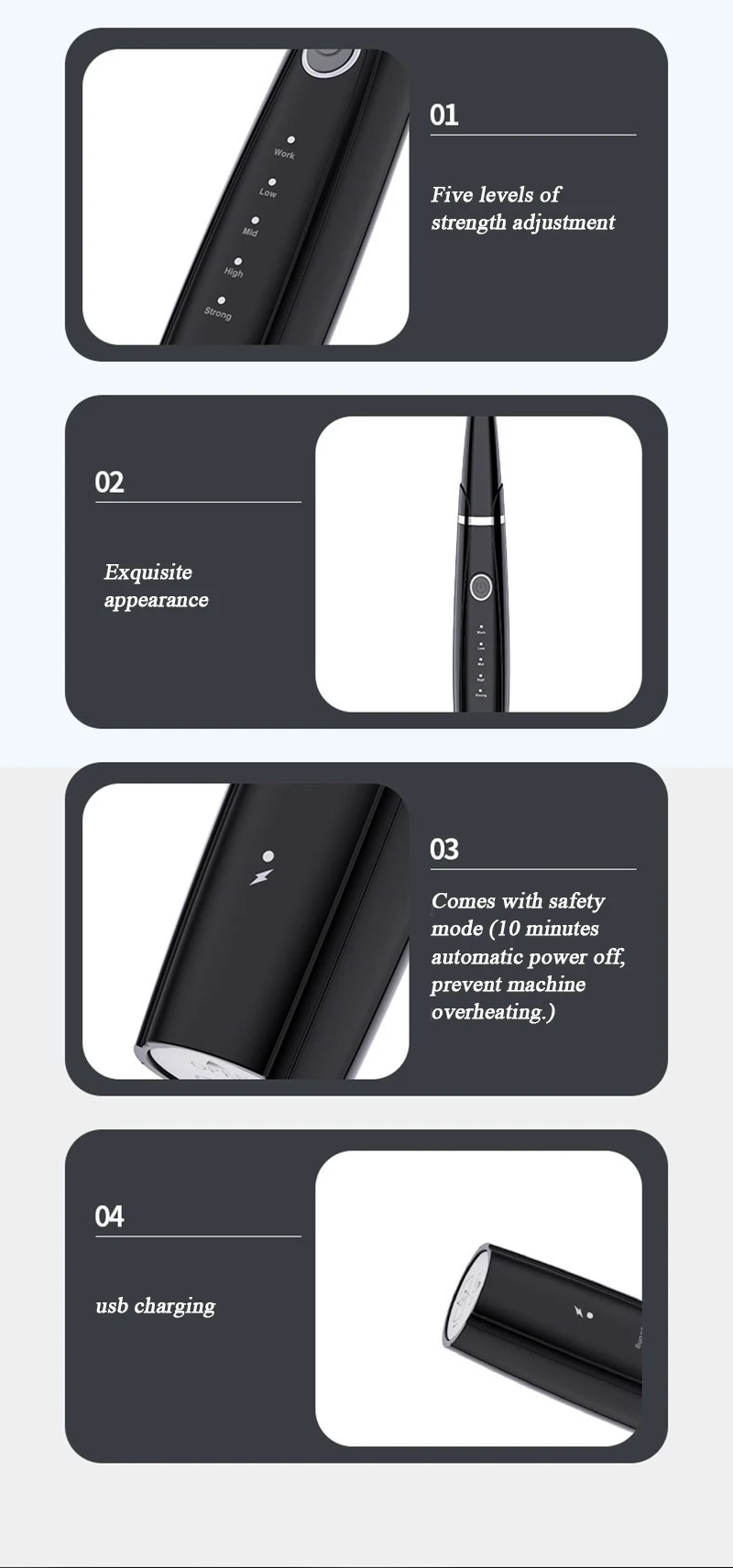 Dental Cleaner Image 11