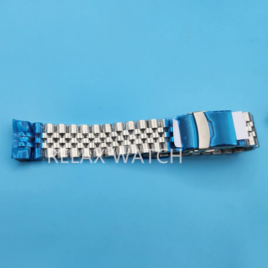  SKX 007 ð ̽ ǹ ָ Ŀ   ð  Ʈ , 22mm 42mm