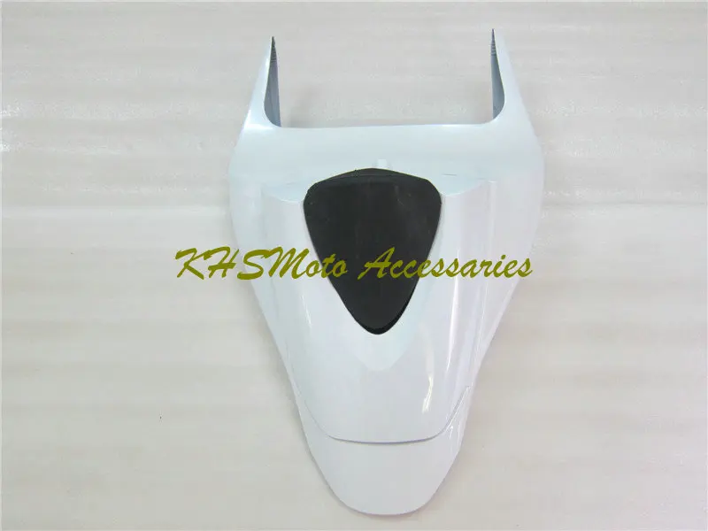  ׼  ŰƮ, ȥ CBR600RR F5 07 08 CBR 600RR 2007 2008 CBR600   ȭƮ ü Ʈ