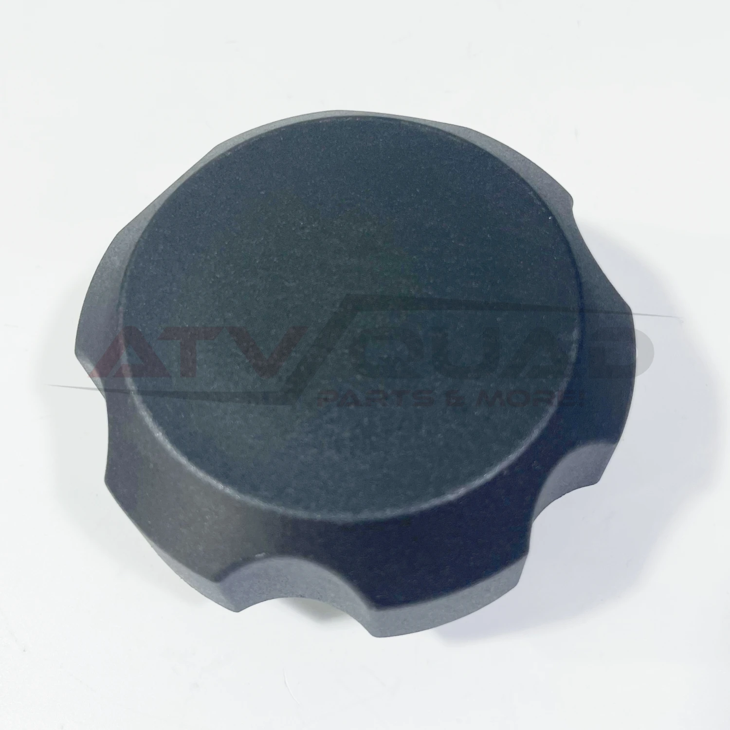 Fuel Tank Cap for CFmoto 400 450 500S 520 500HO X5HO 550 X550 600 Touring 625 800XC 850 1000 Overland X10 ATV 9GQ0-120060