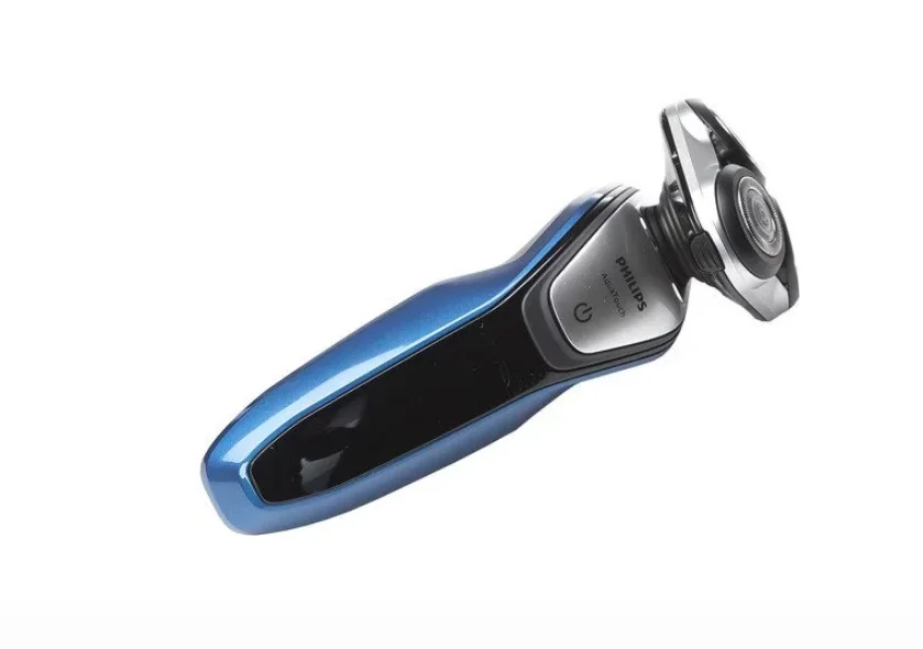 Электробритва Philips S5466 17 Купить В Екатеринбурге