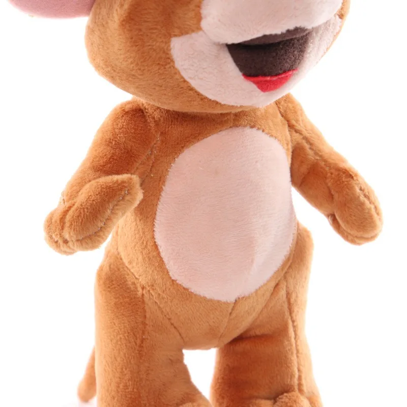 S2dc11338fd7a4b6f86a12faae0664850j - Tom And Jerry Merch