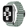 30 W gray green