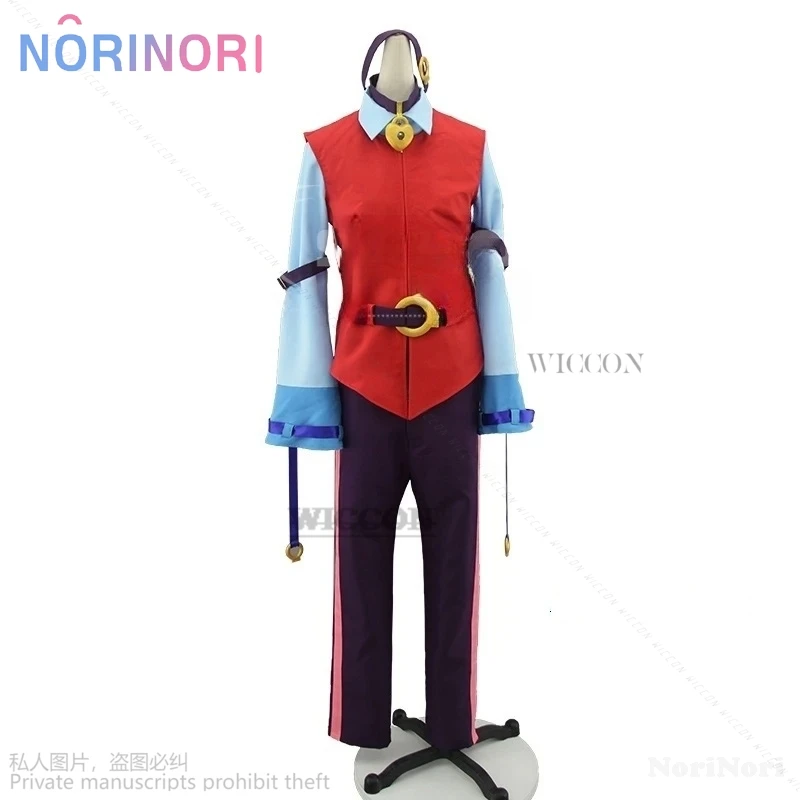 Brawl ������ �ڽ�Ƭ ���� ���� ��ǰ, �ݷ�Ʈ ���� �ڽ�����, ��Ÿ �ҷ��� �ǻ�, ���� ����, ���� ���� �ִϸ��̼�, ���� ���