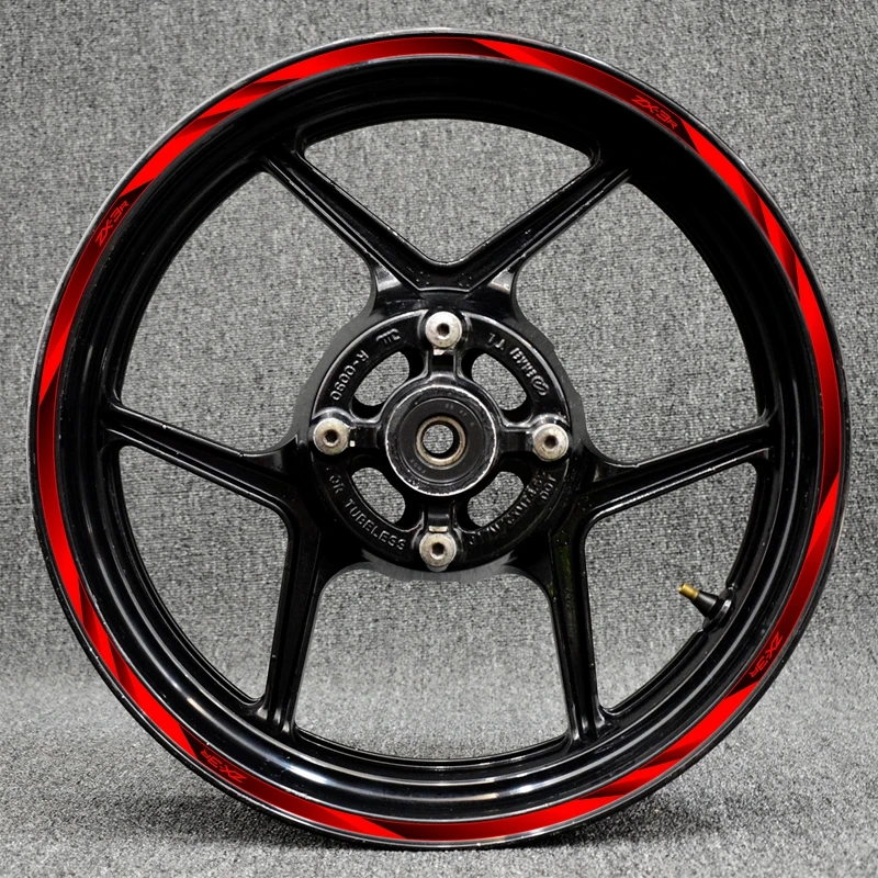 ZX-3R  ƼĿ ݻ  Į, Ʈ , ͻŰ  ZX3R , 17 ġ