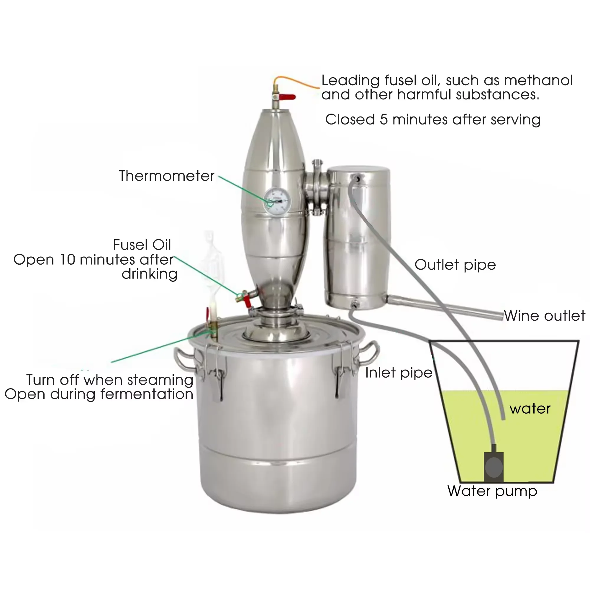 Slide image f1834cd615e9463da26a95b5af0cc916