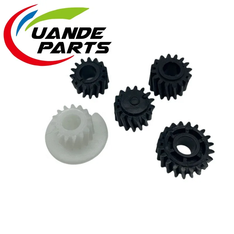 

Детали для копировального принтера Ricoh AF 1515 MP 161F 1013 1013F 162F 171F