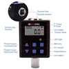 Digital Torque Meter 0.3-340 N.m Adjustable Torque Meter Adapter Professional Electronic Torque Wrench Universal Repair Tools 4