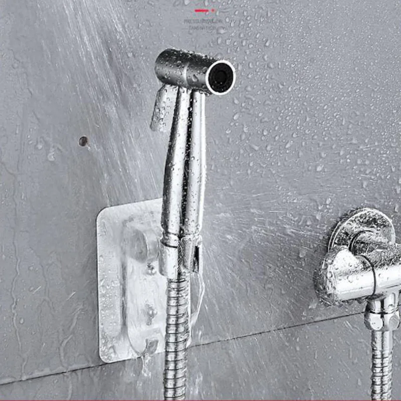 Slide image ea32f1cc4a4f45f8bfa86f2e937cc9d4