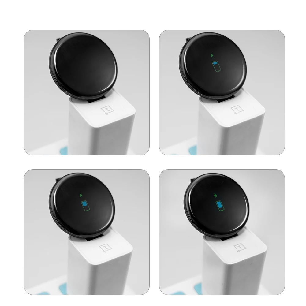 Children Watch Men Women Smart Bracelet LED D18 Smartwatch Waterproof Smart Touch Screen Bracelet Smartband kids watches girls 5
