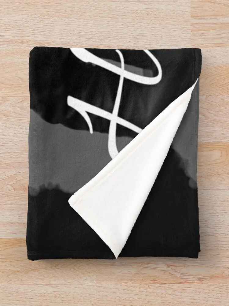 ��ũ ������ ���, �ܿ� ħ�� ���, ���� ���, ��� ���, ��� �� ���