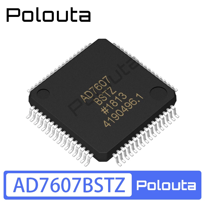 

Аксессуары для смартфонов AD7607BSTZ