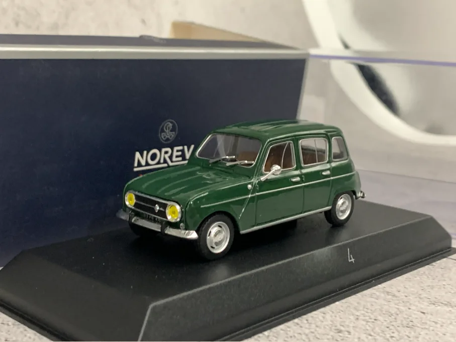 S2dc17dc34eac4ed9815695e3704d1e5ch