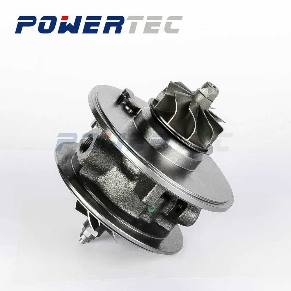 

Турбинный сердечник 54399880026 54399880024 для VW Beetle Golf Jetta 1,9 TDI BEW 54399700026 038253019S 038253019SX 2005-2006 Двигатель