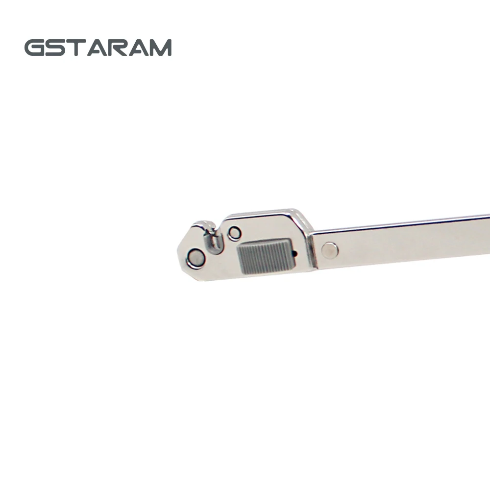 Porta Lift Up Stay Support Molla A Gas Free Stop Upturning Lift System Per Kitchen Cabine Cerniere Regolabili In Modo Casuale Porta Dell'Armadio