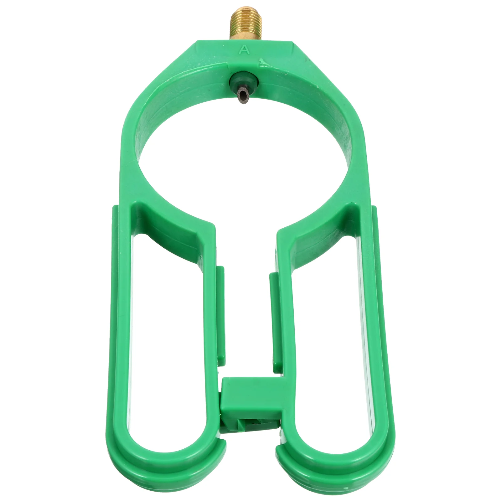 

Bottle Opener Refrigerant Tools Tools Automotive Hoses Faucet Adapter Can Tap Valve Air Conditioner Accessories