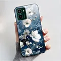 HEI-TPU331