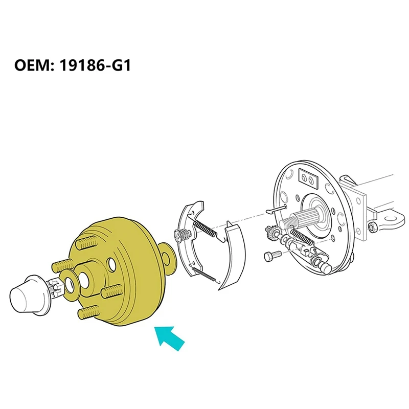 1982 EZGO TXT PDS  īƮ  īƮ 극ũ 巳  ,  𵨿  , 19186G1 19186G1P, 2 