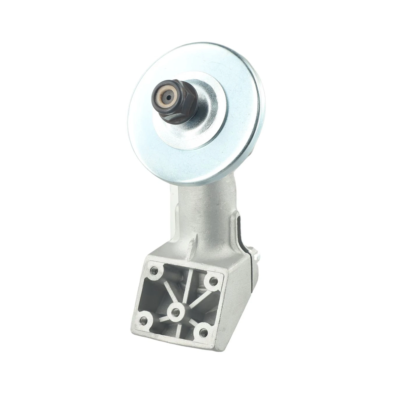 

Parts Gearbox Head Trimmer FS100 FS120 FS130 200 FS250 FS85 FS90 For STIHL FS75 FS83 Garden Convenient Durable