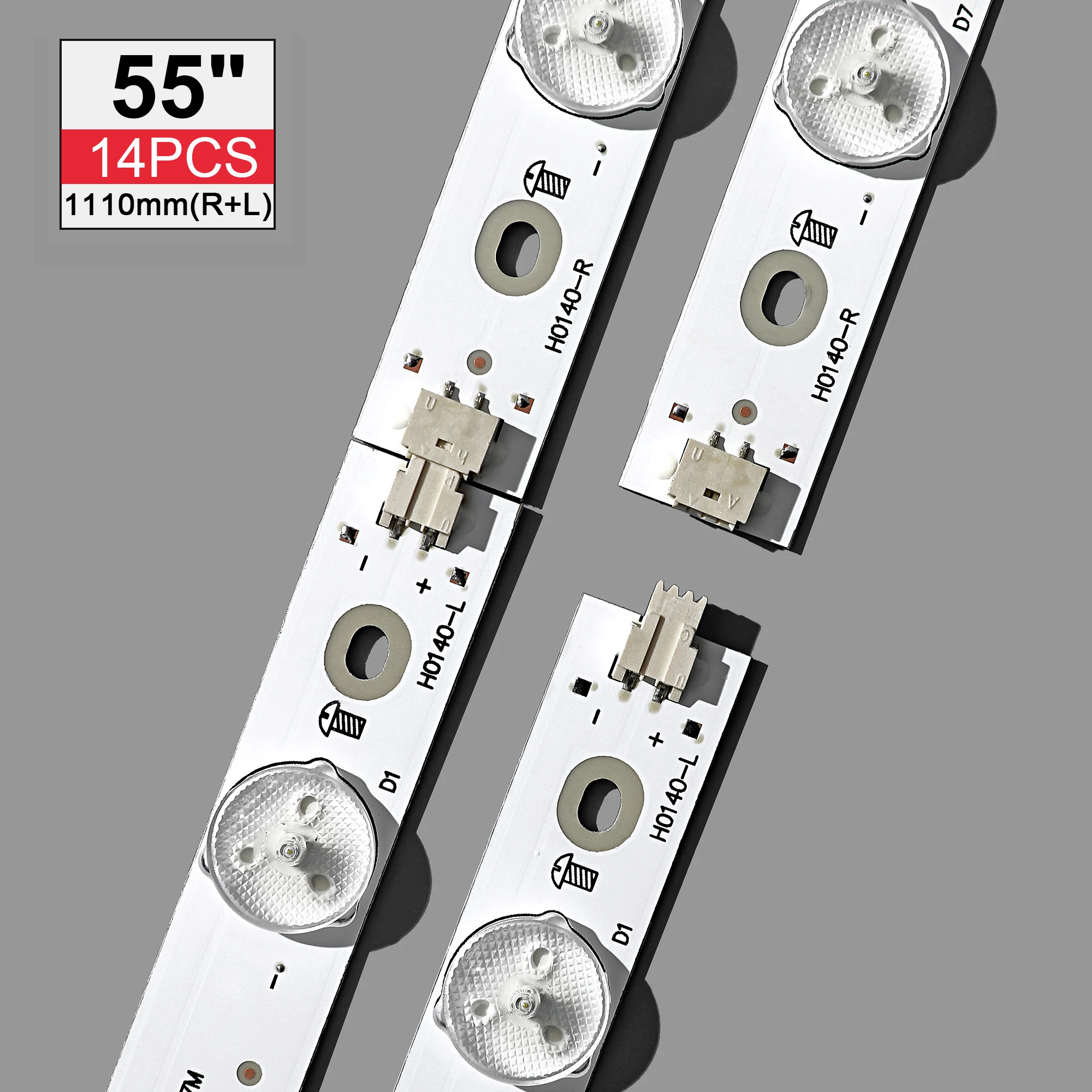 LED Ʈ, 55PFF5701 55PUS6501 LB55072 55PUS6561 55PUS6581 55PUH6101 55PUH6101 55PUS6401 55PUS7272 GJ-2K16-550-D714-V4